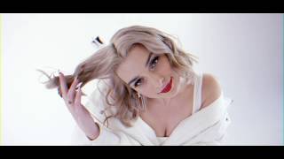 The Bliss - Got The Love [Official Music Video]