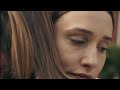 فيلم Like A House On Fire 2020 مترجم FULL HD