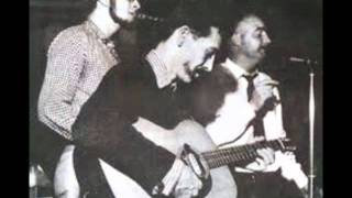 Alexis Korner-See See Rider 1966