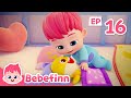 Goody Good Night Bebefinn EP16 Family Song For Kids Nursery Rhymes Kids Songs