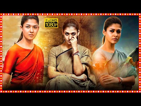 Aramm