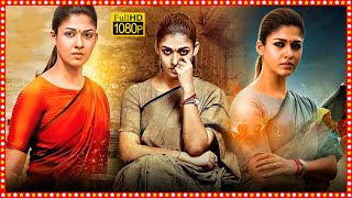 Aramm