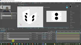 Day 7 : Co2Mc1 ( 2022 to 2023) - 3D Animation Production : Part 002