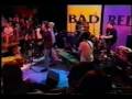 Bad Religion - Come Join Us