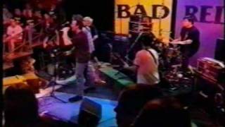 Bad Religion - Come Join Us