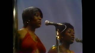 &quot;Such A Night&quot; Dr. John 1974