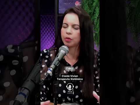 Você REALMENTE se permite ter dinheiro? A resposta vai explodir sua mente! 🧠💸