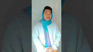 Download lagu KETIKA COWO JELEK NEMBAK CEWE mp3