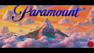 RUMBLE trailer and expected release date.