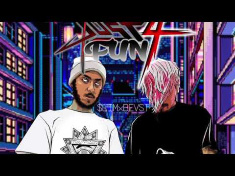 Righteous Mindz- ImmaFindYou