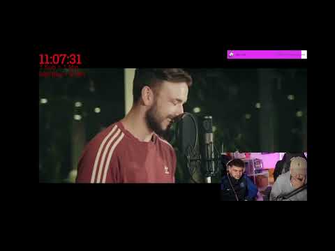 Sami und Hamdi52 reagieren auf San Andreas !! Icon4 Reaction