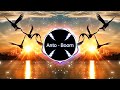 YPO x Grend - Boomm (Antoboom Trap Remix)