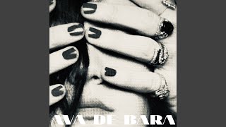 Ava De Bara - Fame video