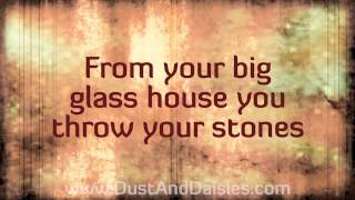 Glass House (Lyric Video)