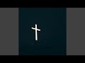 Blessings Remix