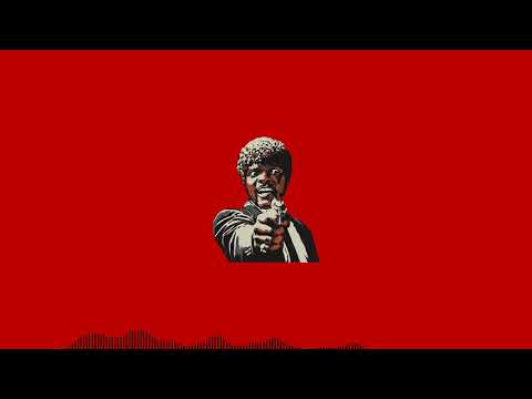 [FREE] ASHE 22 x Zola x NLE Choppa Type Beat "32" (Prod By Cefa Beats)