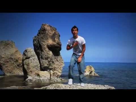 Jeronimo ft Stay-C - I am no Superman (official video).mp4