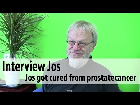 Kongestiver Prostata Calcit Prostata
