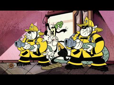 Fiks Fare, 10 Shkurt 2016, Pjesa 2 - Investigative Satirical Show