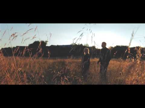 Man nepieder nekas. Duets Liene & Helmuts. Mūzika un teksts - H. Feldmanis Official video