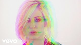 Brody Dalle - Rat Race video