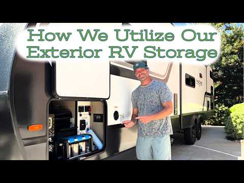 Rv Storage Parsonsfield Me
