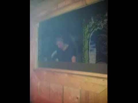 Deep House By Dj Artmilles