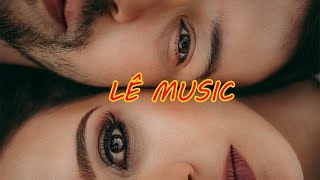 ROD STEWART - YOU ARE  EVERYTHING