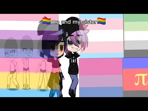 || part of LGBTQ and proud || read desk ||