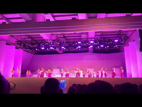 Ruach Mizrachit - Lehakat Zehut