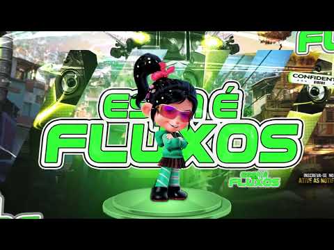 TROPA DA MARCONE 4 BEATS - FUNK TIK TOK - MC Meno PH e MC L3 (DJ Kauan NK e DJ MD)
