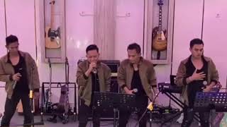 Download lagu Tugu Monas (Lagu Batak) ~ Defama Trio mp3 Download lagu Tugu Monas (Lagu Batak) ~ Defama Trio mp3