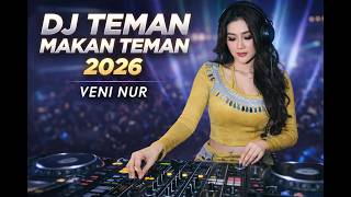 Download lagu DJ FRIENDS EAT FRIENDS – Veni Nur | Viral Song About Friends' Betrayal mp3