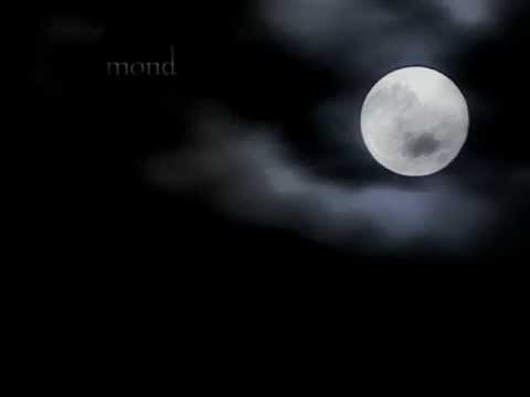 Prayamond - Häuptling der Sterne [mit Lyrics]