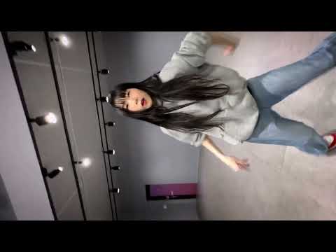 MHY | I’m Sick TUTTING