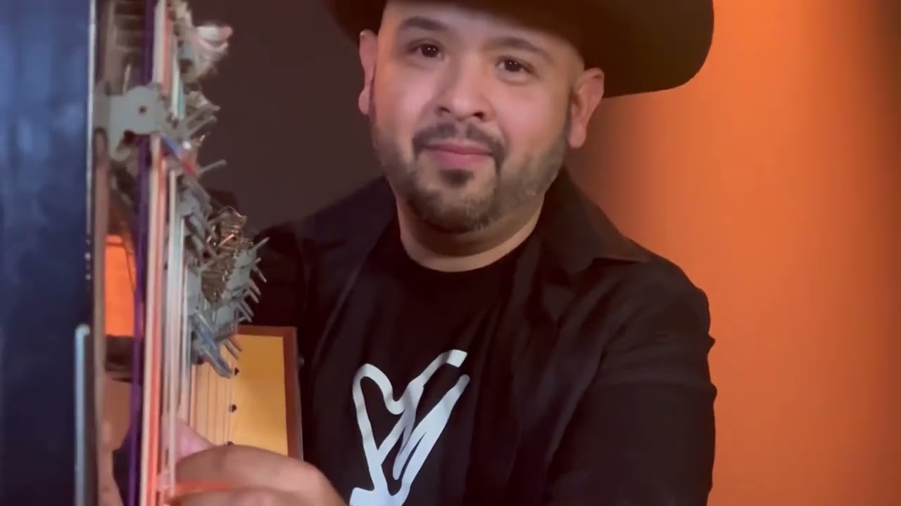 Promotional video thumbnail 3 for Arpamartinez