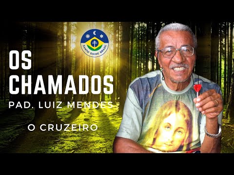 Hino #9  -  O Cruzeiro