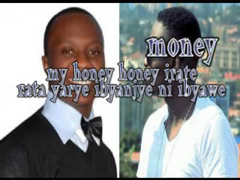 Ayo arya ni ayanjye song lyrics by King James ft Bull Dog From Chrisn Pro