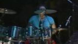 Billy Joel - Scandinavian Skies