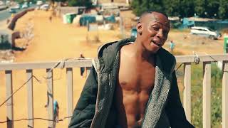 Download lagu Kay Gee Celeb ( Vhari Ndi Tshisiwana ) official Music video mp3