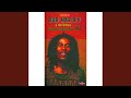 Go Tell It On The Mountain - Original - Bob Marley - Topic Go Tell It On The Mountain - Original