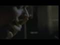 The Cranberries - Pretty (video )