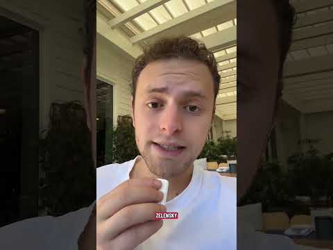 BREAKING: Trump and Hegseth retaliate against Eugene Vindman for demanding release of bombshell call