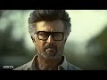 Jailer Whatsapp Status Nelson
