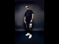 Dlala Thukzin Mina Remix By Bistoh