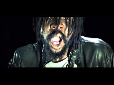 Don Tippa   Hustla 2013