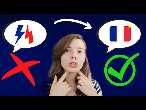 Top 25 French Phrases To Know And How To Pronounce Them