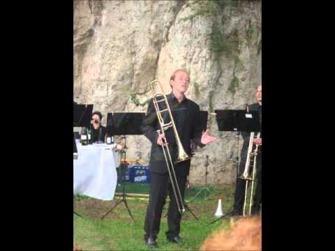 Ensemble Hundshaupten Dowland 2.wmv