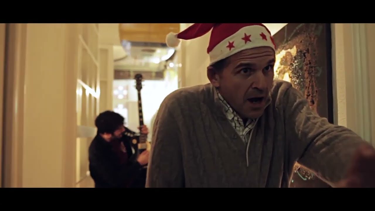 Blackstone — Celebrando lo que nos une