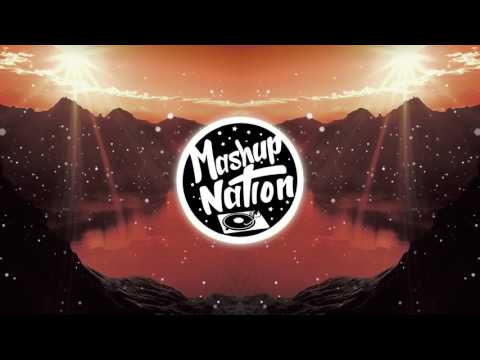 Plata O Plomo x AnyTime (WeDamnz Mashup)